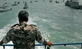 اتفاق مهم در عرصه جهانی | توتال پرداخت عوارض به ایران را پذیرفت