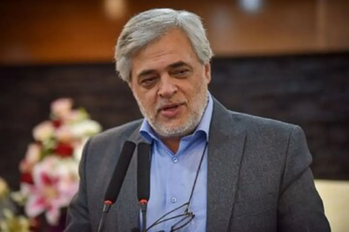 مهاجری: کشور را نمی‌توان با این دست فرمان اداره کرد/ مجلس، برخی دستگاه ها و تندروها مزاحمند