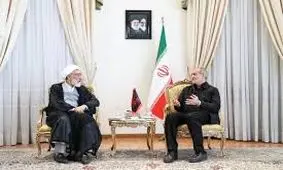 پیش بینی مصطفی پور محمدی درباره آینده ریاست جمهوری پزشکیان چه بود؟/ ویدئو