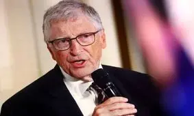 وداع با گوشی هوشمند؛ آینده فناوری با «تتوهای هوشمند»