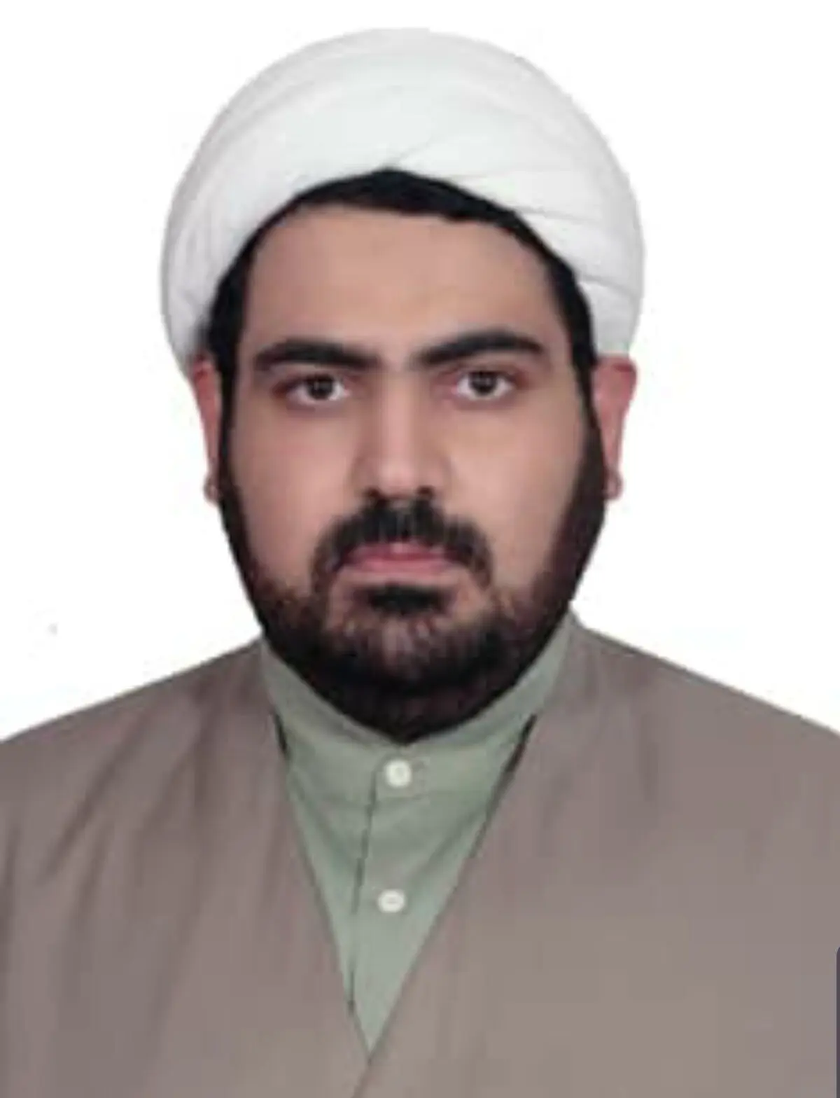پیام تسلیت قائم مقام سازمان تبلیغات اسلامی در پی درگذشت حجت الاسلام رضا اخوان 