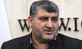 راهکار سخنگوی کمیسیون قضایی مجلس برای بازار ارز: چند نفر اعدام شوند/ موضوع نوسانات بازار ارز امنیتی است