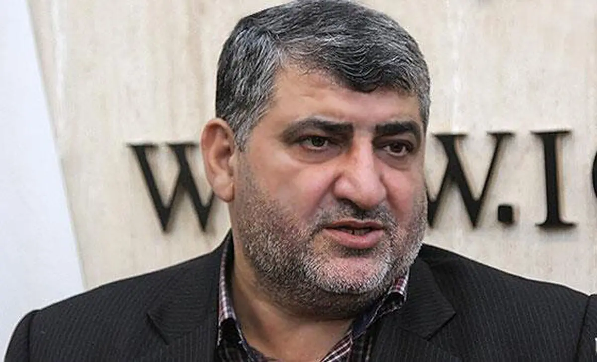 راهکار سخنگوی کمیسیون قضایی مجلس برای بازار ارز: چند نفر اعدام شوند/ موضوع نوسانات بازار ارز امنیتی است