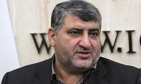 راهکار سخنگوی کمیسیون قضایی مجلس برای بازار ارز: چند نفر اعدام شوند/ موضوع نوسانات بازار ارز امنیتی است