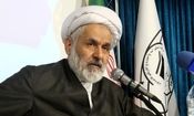 طائب: پول فروش نفت به حساب خودمان واریز می‌شود
