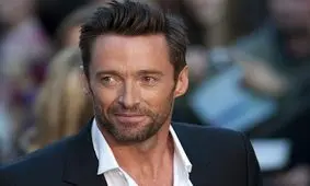 هشدار هیو جکمن به هالیوود