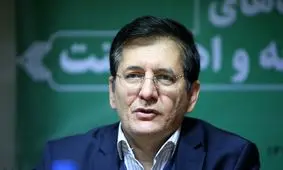 عزت و شرف ملت در مذاکره بر منافع اقتصادی اولویت دارد