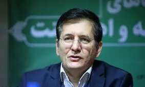 عزت و شرف ملت در مذاکره بر منافع اقتصادی اولویت دارد