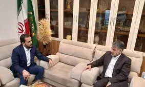 پرداخت مطالبات خرماداران قبل از پایان آذرماه/ لزوم تسریع جبران خسارت های وارده به کشاورزان خوزستانی ناشی از خشکسالی