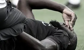 کار ناپولی درآمد؛ لوکاکو خانه‌نشین شد

