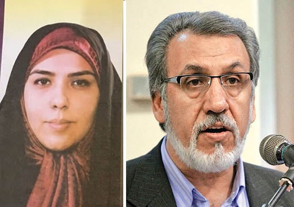 خانواده علی دایی برگشت خوردند، ۴۰ دانه درشت نه!/ لیست متهمان بزرگ اقتصادی که موفق به خروج از کشور شدند