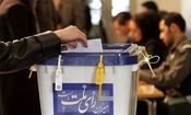 کیهان: مشارکت انتخاباتی کاهش یافت؛ اما تقصیر روحانی بود