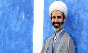 مطمئن باشید مردم به ما اعتماد می‌کنند و اینستاگرام را زمین خواهیم زد!/ ویدئو