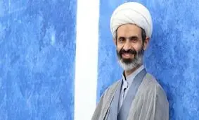 مطمئن باشید مردم به ما اعتماد می‌کنند و اینستاگرام را زمین خواهیم زد!/ ویدئو