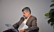 مهدی نصیری به خاطر منافع شخصی، حامی نتانیاهو و ترامپ شد/ آیت الله جنتی با اینکه پسرش در درگیری با نیروهای انقلاب کشته شد دست از نظام برنداشت