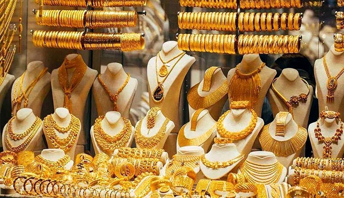 پیشبینی جدید رییس اتحادیه طلا درباره قیمتها