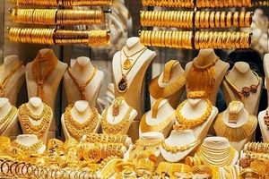 پیش‌بینی جدید رییس اتحادیه طلا درباره قیمت‌ها