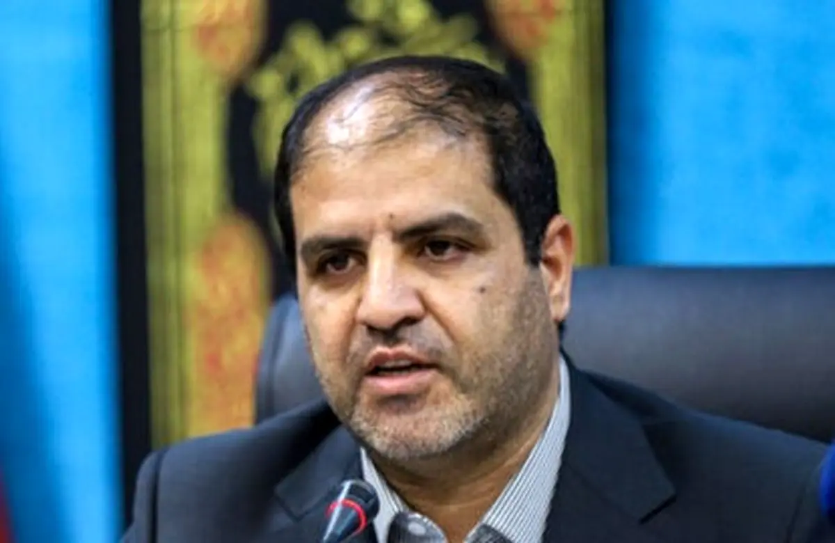 حمله به یک نقطه در محدوده خارج از شهر یزد/ خوشبختانه تاکنون خسارت انسانی گزارش نشده است