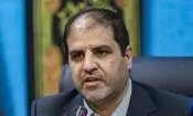 حمله به یک نقطه در محدوده خارج از شهر یزد/ خوشبختانه تاکنون خسارت انسانی گزارش نشده است