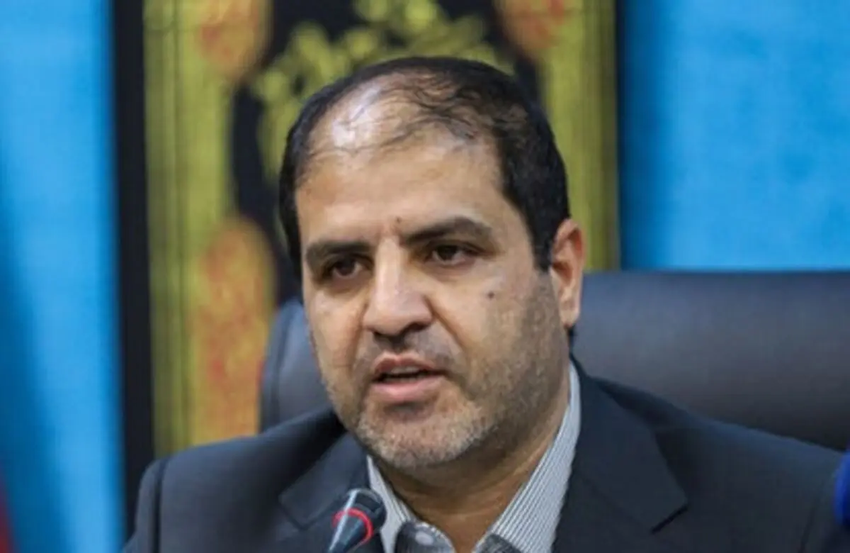 حمله به یک نقطه در محدوده خارج از شهر یزد/ خوشبختانه تاکنون خسارت انسانی گزارش نشده است