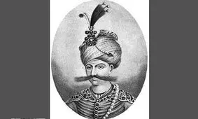 عید فطر ایرانیان در دو سفرنامۀ دورۀ صفوی/ شاه، پیش‌بند می‌بست و برای فقرا پلو می‌کشید

