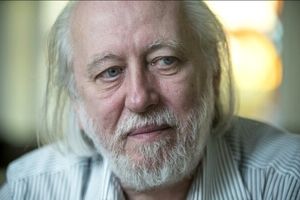 برنده نوبل ادبیات ۲۰۲۵ معرفی شد