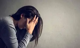 ۷ غذای موثر در شادی و فرار از افسردگی