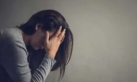 کدام بیماری‌ ها افسردگی زا هستند؟