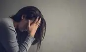 چگونه استرس را در موقعیت های دشوار کنترل کنیم؟