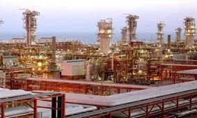 وضعیت نشت مواد سمی پس از حمله به پارس جنوبی/ منطقه به تخلیه نیاز دارد؟

