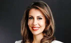 مورگان اورتگاس در مذاکره ایران و آمریکا حضور دارد/ او کیست؟

