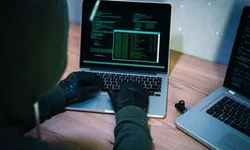 نفوذ بزرگ ایران در نهادهای امنیتی و نظامی اسرائیل