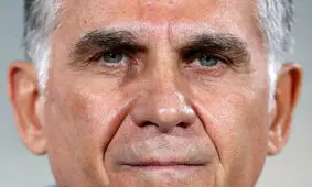 رمزگشایی از ویدئویی که کی‌روش منتشر کرد/ جام پاییزی، زمستان اسکوچیچ می‌شود؟

