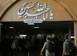 ماجرای خبر دستگیری بمب‌گذاران در مرز مهران چه بود؟