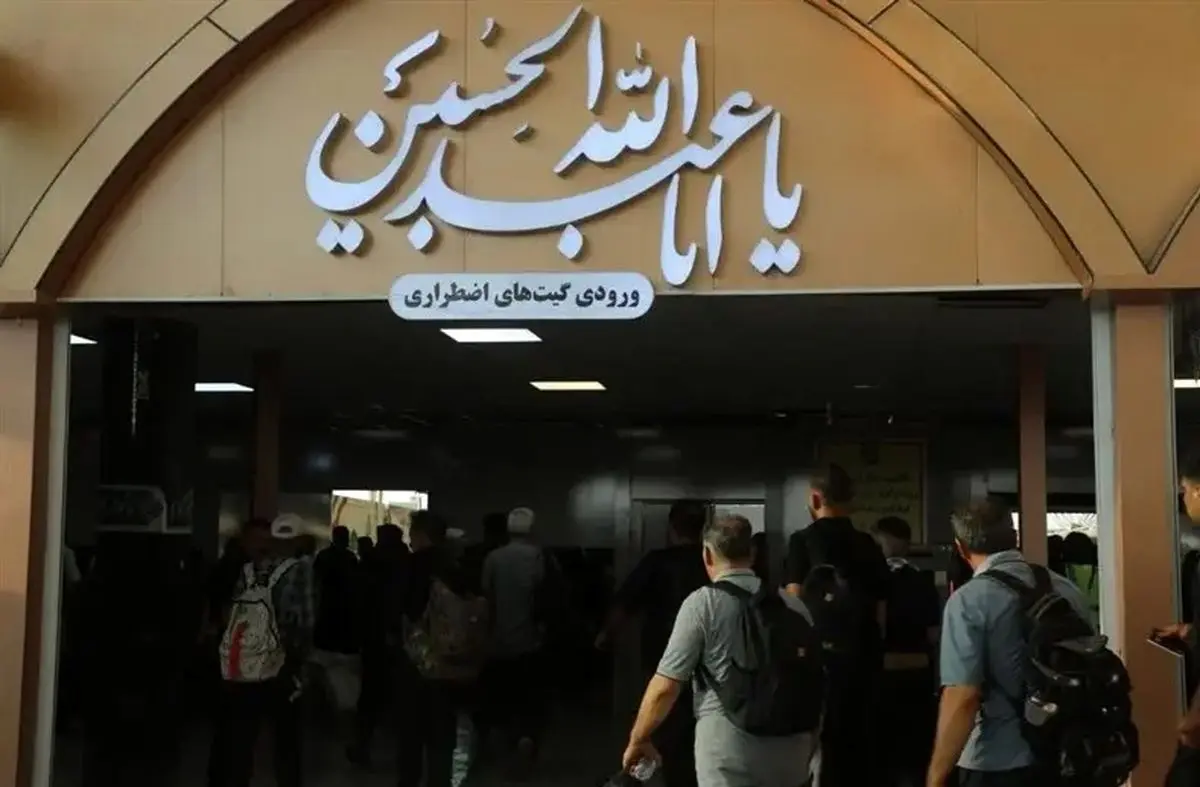 ماجرای خبر دستگیری بمب‌گذاران در مرز مهران چه بود؟