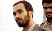 سفر در زمان؛ «خرازی، حسن باقری و رحیم صفوی» در یک دیدار در زمان جنگ؛ سال 60/ عکس

