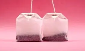 ۱۵ کاربرد فوق العاده چای کیسه ای که نمی دانستید