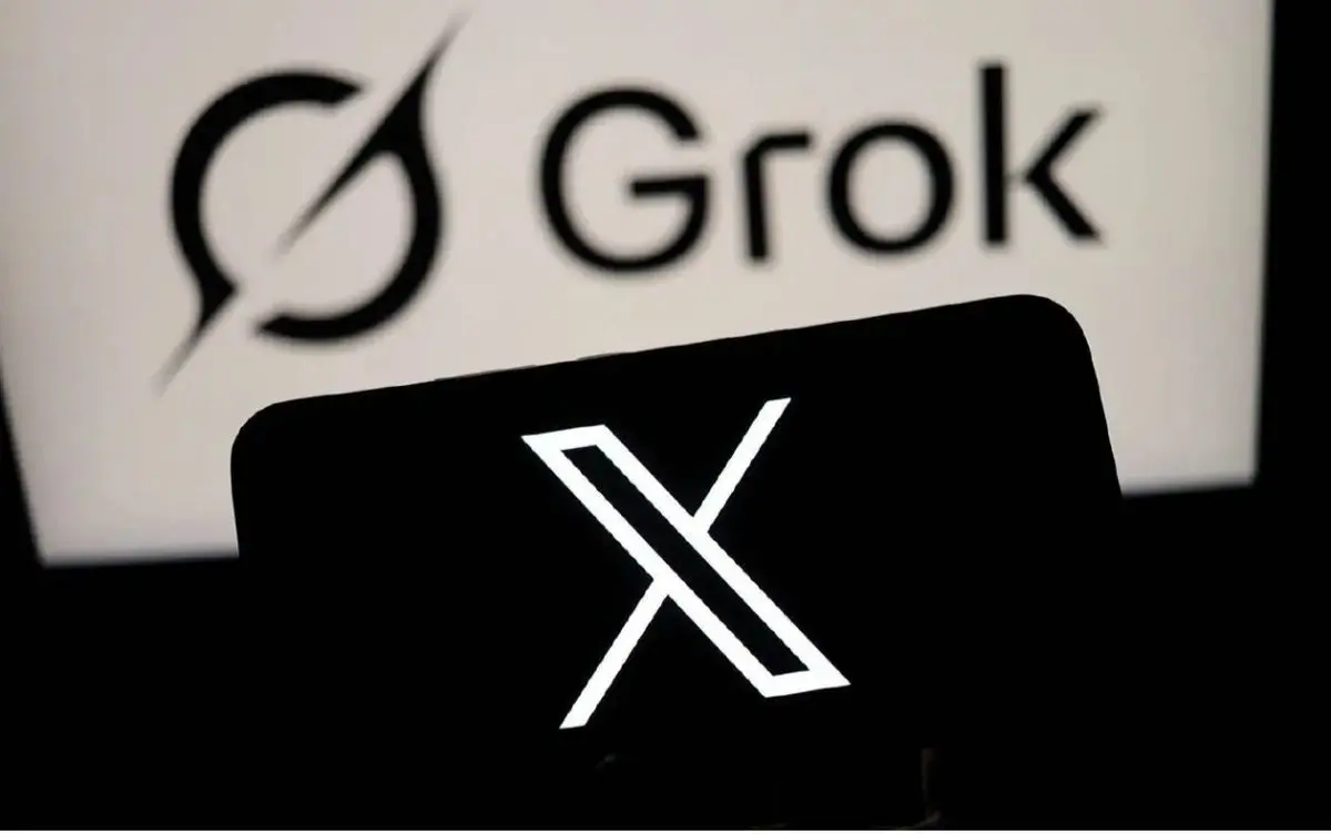 اقدام ایلان ماسک علیه ایران | تغییر پرچم رسمی ایران در توئیتر