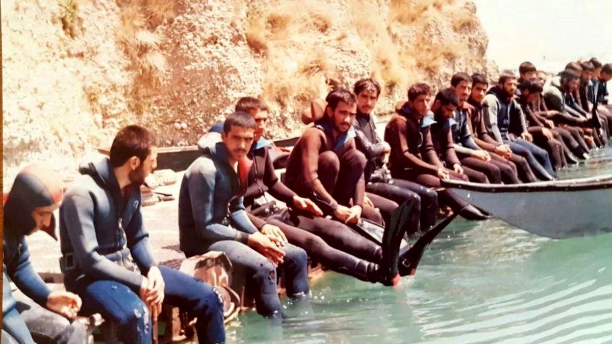 کربلای ۴؛ عملیات لو رفته ای که محسن رضایی گفت باید انجام شود/ شمخانی: حدود ۱۰۰۰ شهید و ۳۹۰۰ مفقودالاثر داشتیم که اکثر آنها را باید شهید حساب کرد و حدود ۱۱ هزار مجروح 

