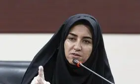 کشور در برخورد با رافائل گروسی بازنگری جدی داشته باشد