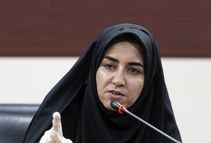 کشور در برخورد با رافائل گروسی بازنگری جدی داشته باشد