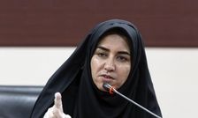 کشور در برخورد با رافائل گروسی بازنگری جدی داشته باشد