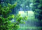 پیش بینی وضعیت بارش و دمای کشور تا اواخر خرداد