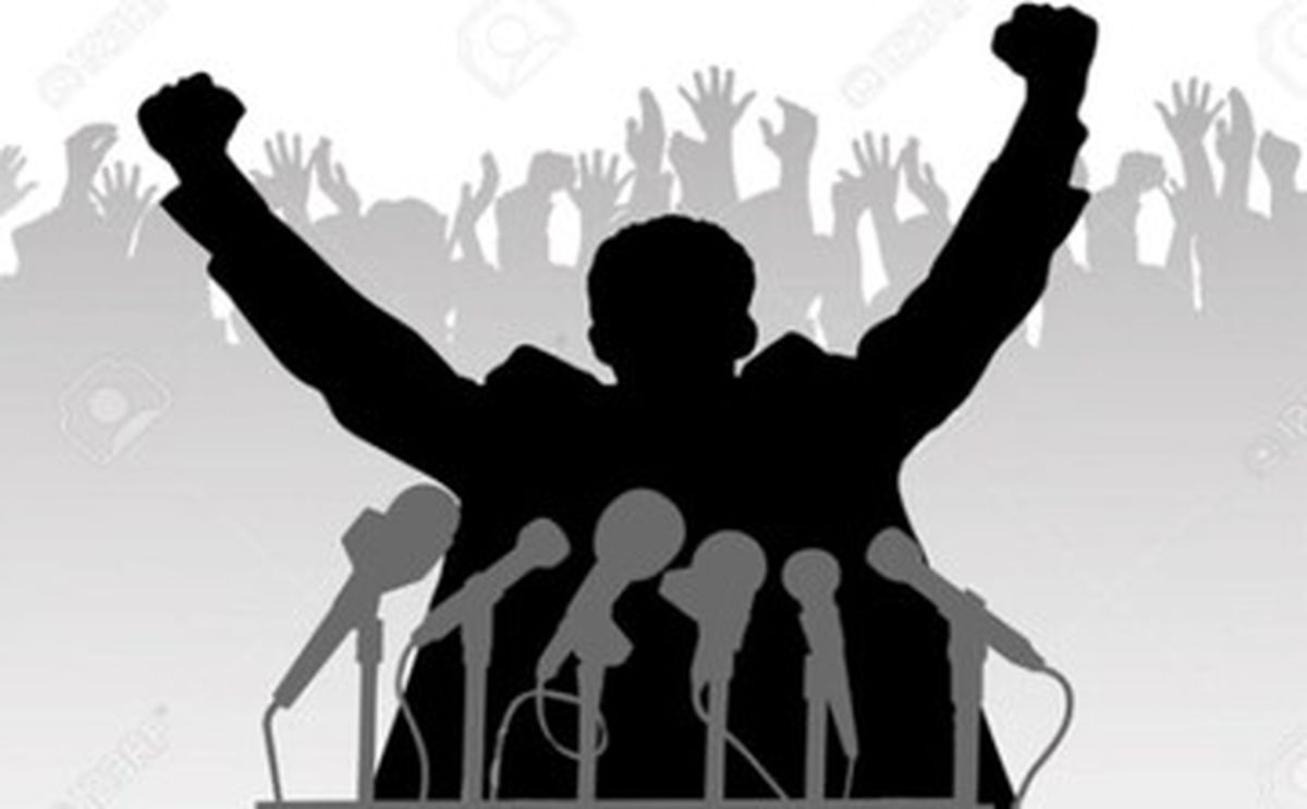 مراقب بازتولید منافقین جدید با پیشانیهای پینه بسته باشیم/ حق شهید را ادا کردن، دل و دیده و دستِ پاک میخواهد