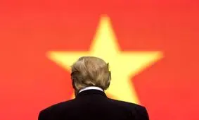 چرا آسیا باید زنگ خطر ترامپ را به صدا در بیاورد؟ / آرامش در پایتخت‌های آسیایی نشان دهنده یک قضاوت نادرست خطرناک است