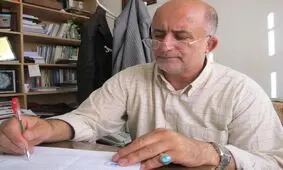 کسی که با رای کم به مجلس می‌آید، نماینده مردم نیست/ همه در وضعیت به وجود آمده سهیم هستند