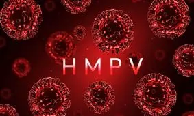 از کجا بفهمیم به ویروس جدید چینی مبتلا شده‌ایم؟