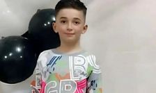 اولین عکس از قاتل بی‌رحم ایلیا