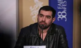 شایعه طلاق و ازدواج دوباره شهاب حسینی چگونه شکل گرفت؟