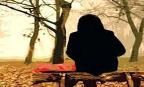 بعد از تجاوز گروهی، معتاد شدم اما 5 سال است ترک کرده‌ام